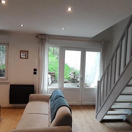 La Brivoise - Maison Calme Et Cosy , Wifi, A 5Min Du Puy Vila Brives-Charensac Exterior foto