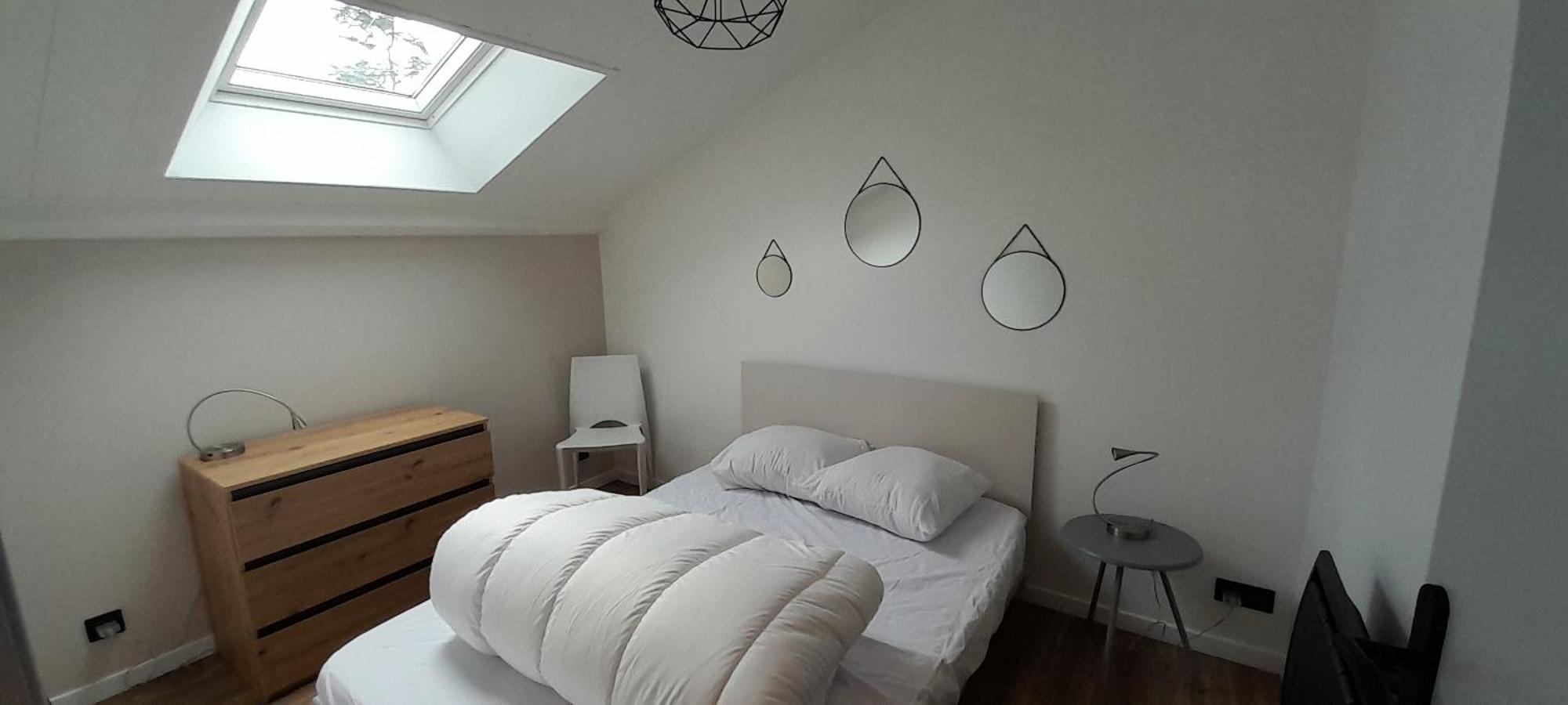 La Brivoise - Maison Calme Et Cosy , Wifi, A 5Min Du Puy Vila Brives-Charensac Exterior foto