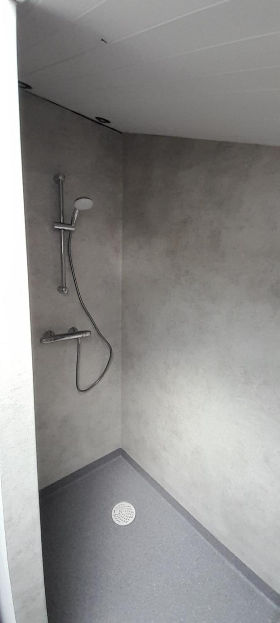 La Brivoise - Maison Calme Et Cosy , Wifi, A 5Min Du Puy Vila Brives-Charensac Exterior foto