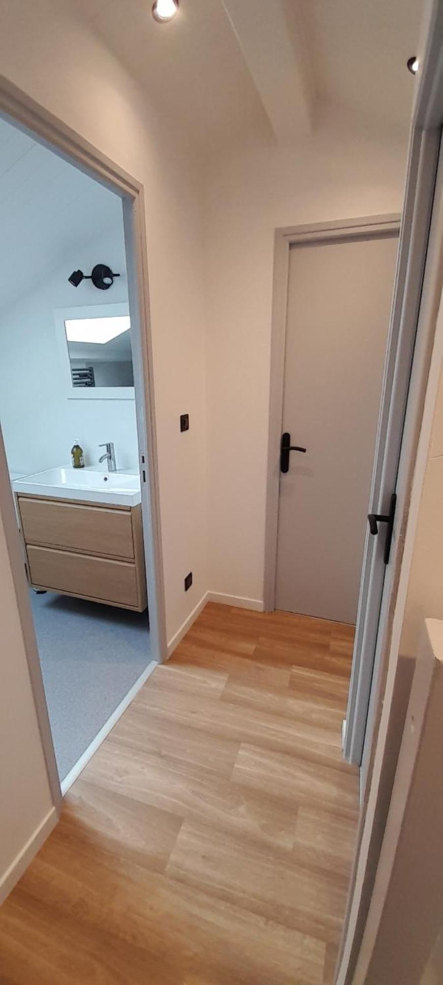 La Brivoise - Maison Calme Et Cosy , Wifi, A 5Min Du Puy Vila Brives-Charensac Exterior foto