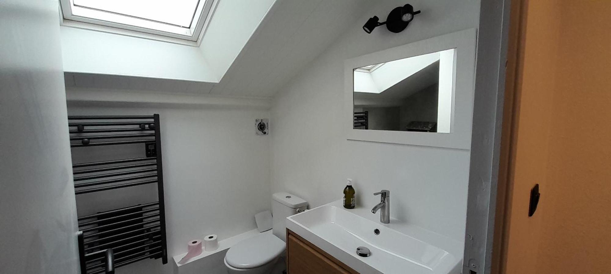 La Brivoise - Maison Calme Et Cosy , Wifi, A 5Min Du Puy Vila Brives-Charensac Exterior foto