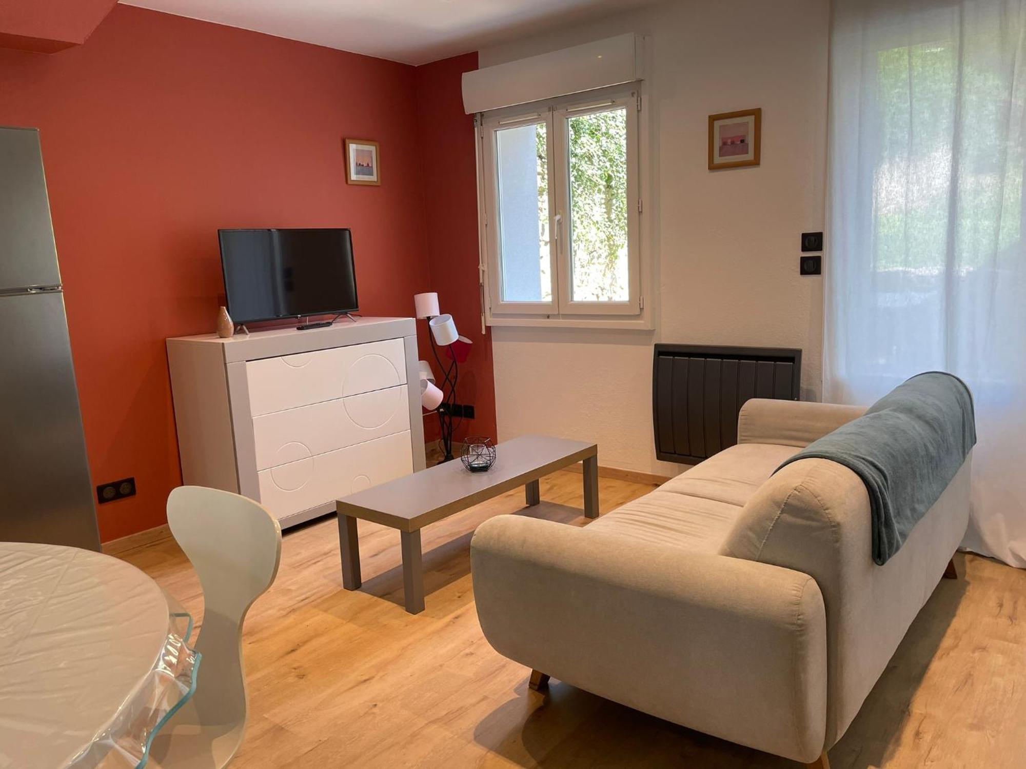 La Brivoise - Maison Calme Et Cosy , Wifi, A 5Min Du Puy Vila Brives-Charensac Exterior foto
