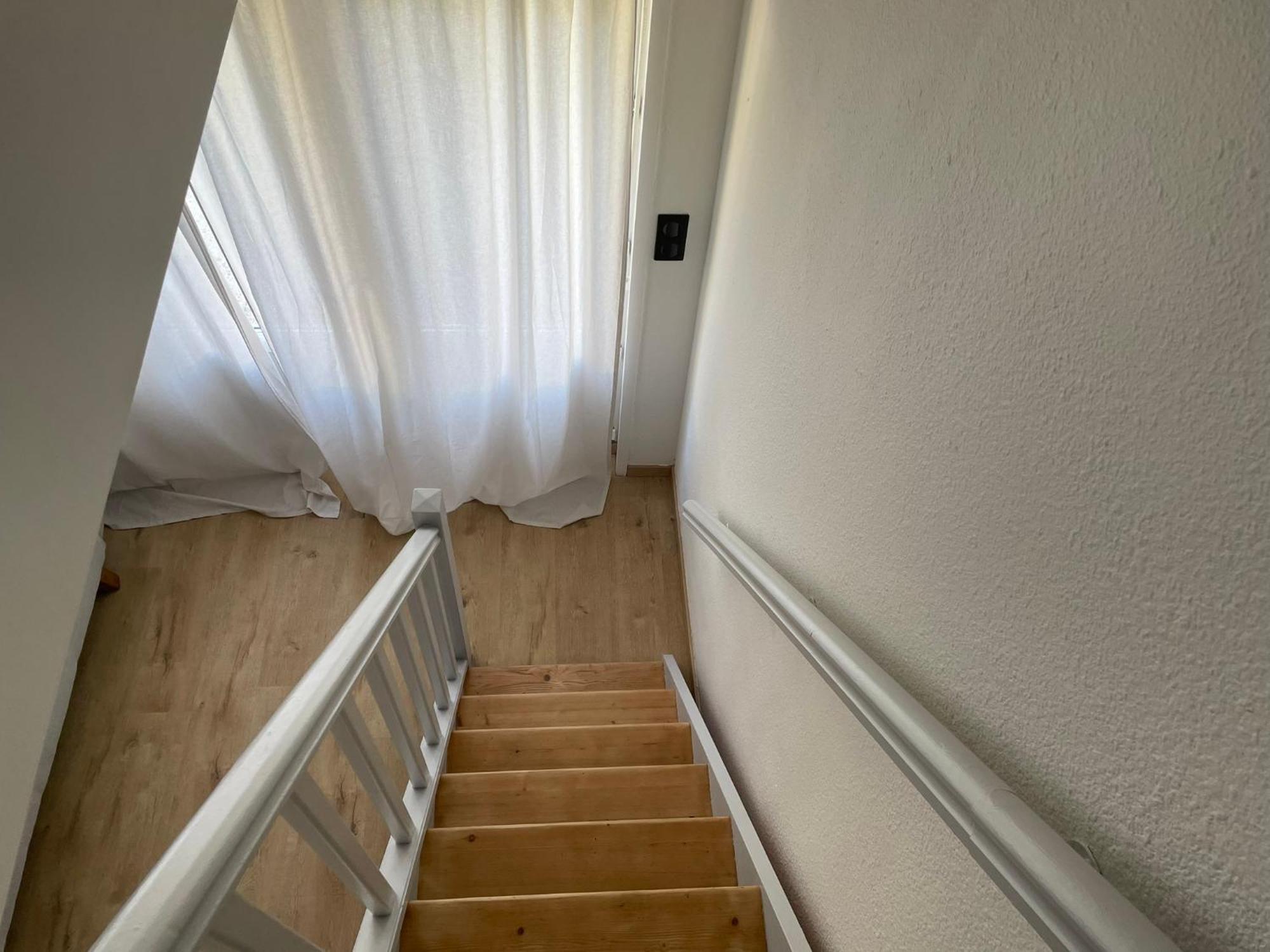 La Brivoise - Maison Calme Et Cosy , Wifi, A 5Min Du Puy Vila Brives-Charensac Exterior foto